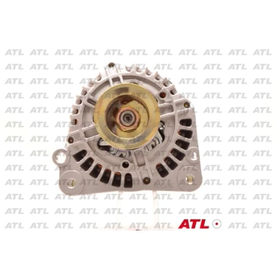 Afbeelding van Dynamo / Alternator ATL Autotechnik L 40 840