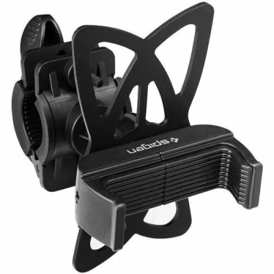 Afbeelding van Spigen Universele Fietshouder