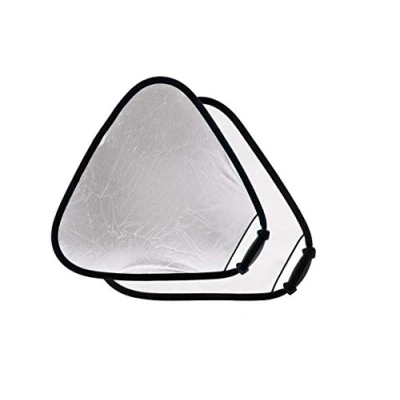 Afbeelding van Lastolite TriGrip Difflector 75cm