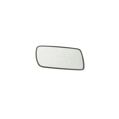 Afbeelding van Blic Buitenspiegelglas 6102 02 1292137P