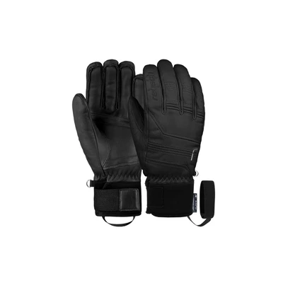 Afbeelding van Reusch Highland R tex Xt