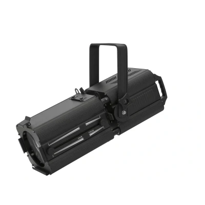 Afbeelding van Eurolite LED Profielspot PFE 200 3000K