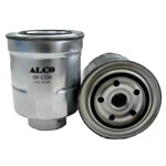 Afbeelding van Brandstoffilter ALCO FILTER SP 1320