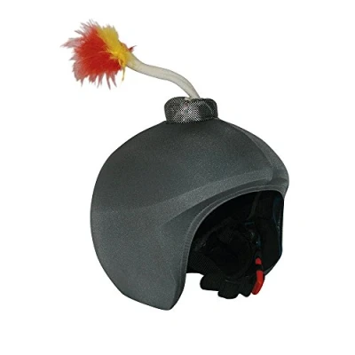 Afbeelding van COOLCASC BOM Multisport Helm Cover