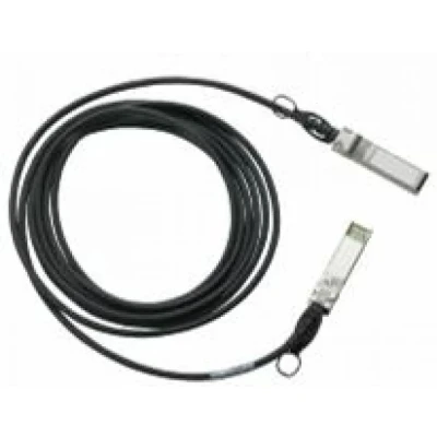 Afbeelding van Kabel Netwerk SFP+ CISCO SFP H10GB CU1M=