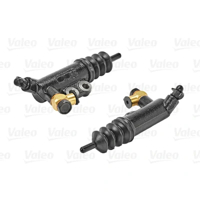 Afbeelding van Hulpcilinder, koppeling VALEO 804737