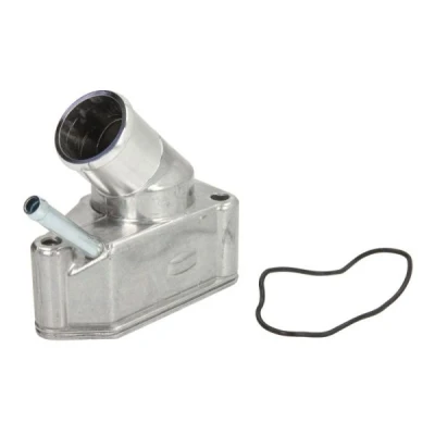 Afbeelding van Thermotec Thermostaat D2X016TT