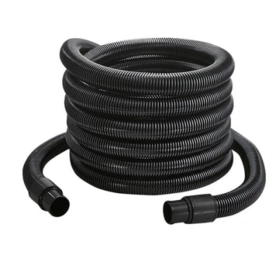 Afbeelding van Zuigslang v. nat droogzuigers slang L 10m nom. brdte 61mm