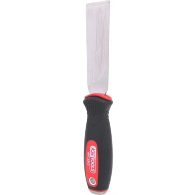 Afbeelding van KS Tools, Beitel, STAINLESS STEEL Schraapbeitel, 2,5x32mm