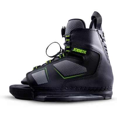 Afbeelding van 2022 Jobe Unit Wakeboard Bindings
