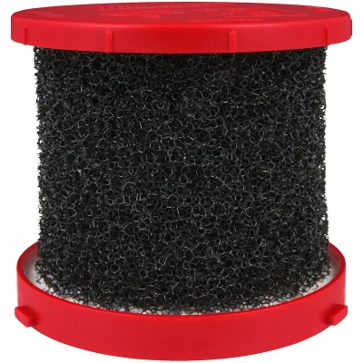 Afbeelding van Filter Nat Tbv M18 Fpovcl