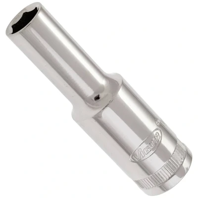 Afbeelding van Vigor V2579N Dopsleutelinzetstuk 10 mm