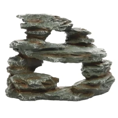Afbeelding van Hobby 40872 Sarek Rock 4, 27,5 x 21 18 cm