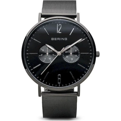 Afbeelding van Bering Mod. 14240 223 Horloge