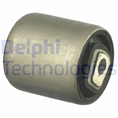 Afbeelding van Delphi Diesel Draagarm / reactiearm lager TD1244W