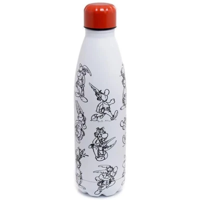 Afbeelding van Asterix thermos Puckator
