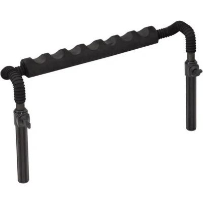 Afbeelding van Rive Reversible Telescopische Pole Support Hengelsteun