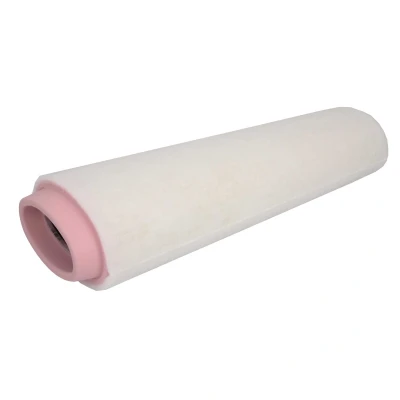 Afbeelding van Hengst Filter Luchtfilter E376L