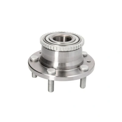 Afbeelding van BTA Wiellagerset H23030BTA