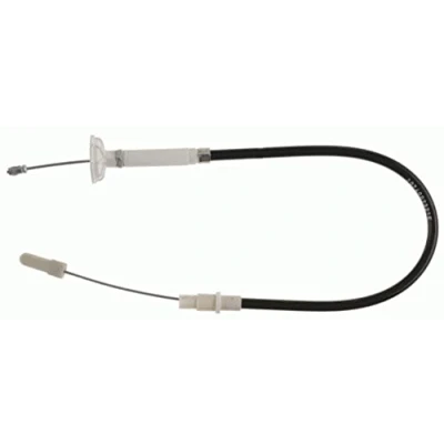 Afbeelding van Sachs Koppelingskabel 3074 003 321