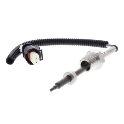 Afbeelding van Vemo Sensor uitlaatgastemperatuur V30 72 0185