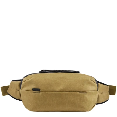 Afbeelding van Thule Aion Sling Bag nutria Heuptasje