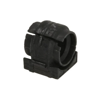 Afbeelding van Moog Stabilisatorstang rubber OP SB 15875