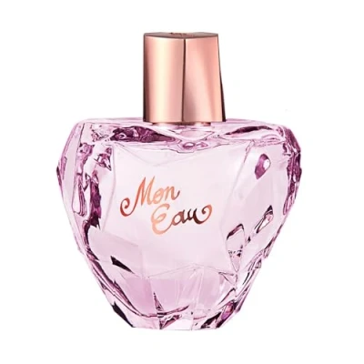 Afbeelding van Lolita Lempicka Mon Eau de Parfum 50 ml