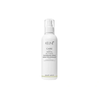 Afbeelding van 15% korting Keune Derma Activate Thickening Spray 200ml