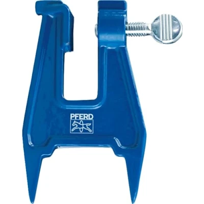Afbeelding van PFERD 18301038 Vijlblok 1 stuk(s)