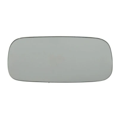 Afbeelding van BLIC 6102 01 0046P Spiegelglas Links