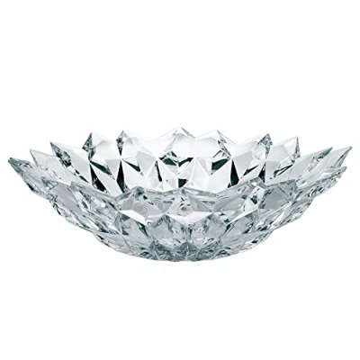 Afbeelding van Spiegelau &amp; Nachtmann, Schaal, kristalglas, 32 cm, 0090055 0, kwarts
