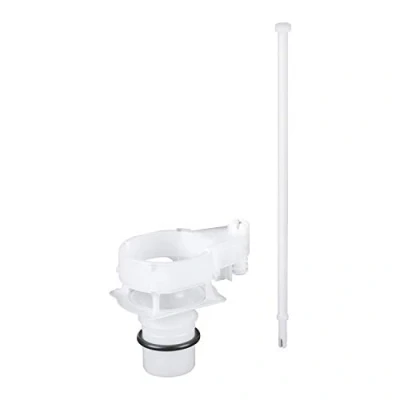 Afbeelding van Grohe Flow