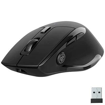 Afbeelding van Jlab Jbuds Mouse