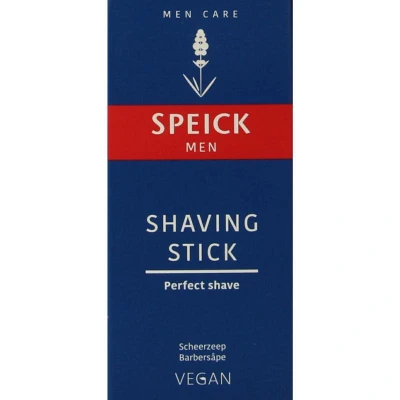 Afbeelding van Speick Man scheerzeep stick 50 g