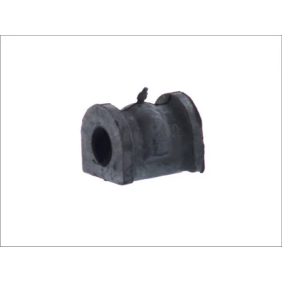 Afbeelding van Yamato Stabilisator lagerbus J74028YMT
