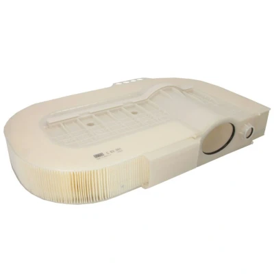 Afbeelding van Mann Filter Luchtfilter C 62 001