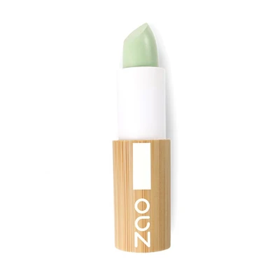 Afbeelding van Zao Essence of Nature 101499 concealermake up 499 3,5 g