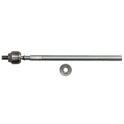 Afbeelding van Sasic Axiaal gewricht / spoorstang 7770056