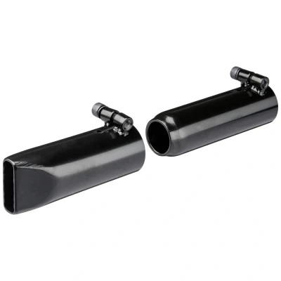 Afbeelding van Hazet 9035 5 02/4 Huls 1 stuk(s)