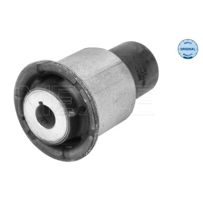 Afbeelding van Draagarmrubber MEYLE 53 14 710 0031