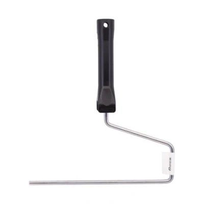 Afbeelding van Flocx Verfrol Beugel 25CM, 8MM Schildersbenodigdheden