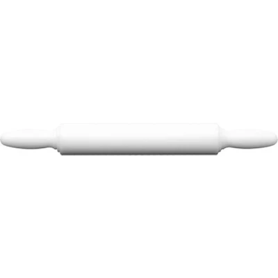 Afbeelding van deegroller 28cm, 882030, HVS Select