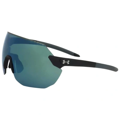 Afbeelding van Zonnebril Uniseks Under Armour UA HALFTIME F O6W Ø 99 mm
