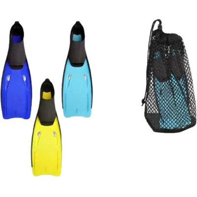 Afbeelding van Vinnen Multicolour