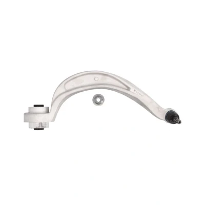 Afbeelding van Febi Bilstein Draagarm 43741