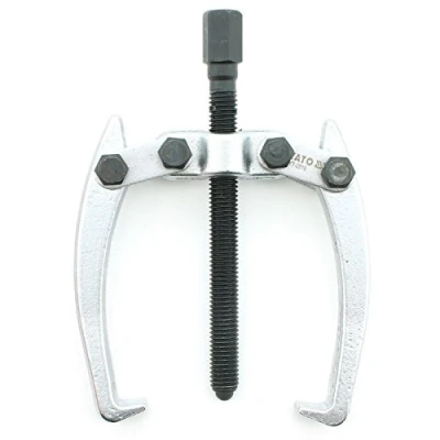 Afbeelding van YATO Kaakbreker 2 armig 4&quot;