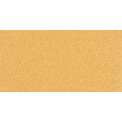 Afbeelding van Bosch Accessoires Expert C470 schuurpapier voor vlakschuurmachines 115 x 230 mm, K100 10 delig 2608900875