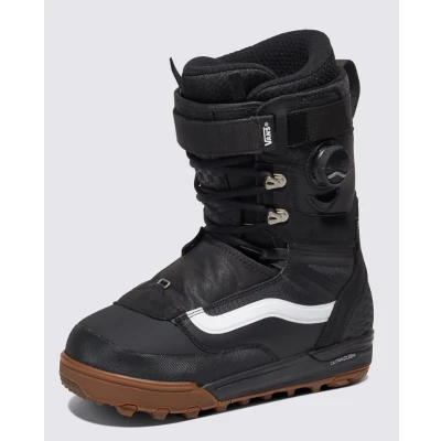 Afbeelding van Vans Infuse Snowboardschoenen