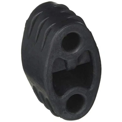 Afbeelding van Rubberbuffer, geluiddemper Metalcaucho 05096